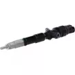 BÖLK BOL-N041710 - Injecteur