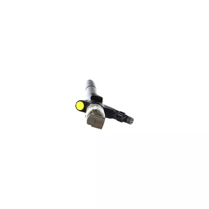 Injecteur BÖLK BOL-N041724 - Visuel 2