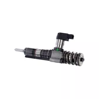 Injecteur BÖLK [BOL-N041752]