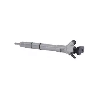BÖLK BOL-N041753 - Injecteur