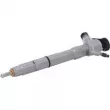 BÖLK BOL-N041753 - Injecteur