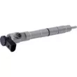 BÖLK BOL-N041753 - Injecteur