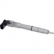 BÖLK BOL-N041753 - Injecteur