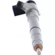 BÖLK BOL-N041753 - Injecteur