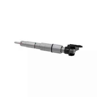 BÖLK BOL-N041771 - Injecteur