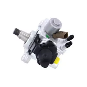 BÖLK BOL-N041778 - Pompe à injection