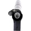 BÖLK BOL-N041816 - Injecteur
