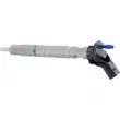 Injecteur BÖLK [BOL-N041817]