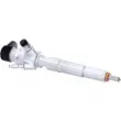 BÖLK BOL-N041819 - Injecteur