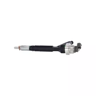 BÖLK BOL-N041820 - Injecteur