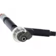 BÖLK BOL-N041820 - Injecteur