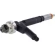 BÖLK BOL-N041820 - Injecteur