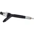 BÖLK BOL-N041820 - Injecteur