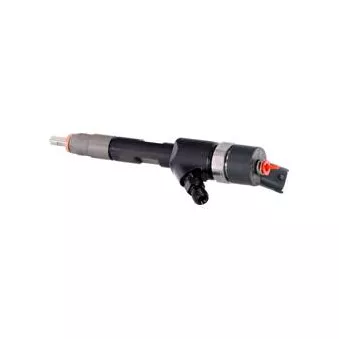 Injecteur BÖLK [BOL-N041823]