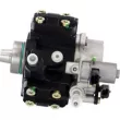 Pompe à injection BÖLK [BOL-N041824]