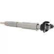 Injecteur BÖLK [BOL-N041833]