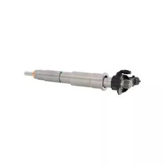 BÖLK BOL-N041833 - Injecteur