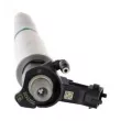 BÖLK BOL-N041833 - Injecteur