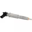 BÖLK BOL-N041833 - Injecteur