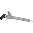 BÖLK BOL-N041854 - Injecteur