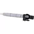 Injecteur BÖLK [BOL-N041856]