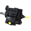 Pompe à injection BÖLK [BOL-N041867]