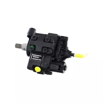 BÖLK BOL-N041867 - Pompe à injection
