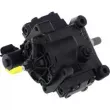 BÖLK BOL-N041867 - Pompe à injection