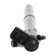 BÖLK BOL-N041886 - Injecteur