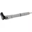 BÖLK BOL-N041886 - Injecteur