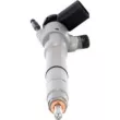 BÖLK BOL-N041886 - Injecteur