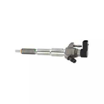 BÖLK BOL-N041948 - Injecteur