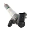BÖLK BOL-N041948 - Injecteur
