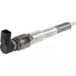 BÖLK BOL-N041948 - Injecteur