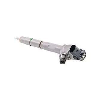 Injecteur BÖLK [BOL-N041964]