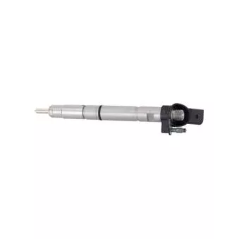 BÖLK BOL-N042001 - Injecteur
