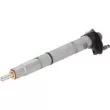 BÖLK BOL-N042001 - Injecteur