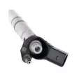 BÖLK BOL-N042001 - Injecteur