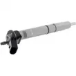 BÖLK BOL-N042001 - Injecteur