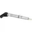 BÖLK BOL-N042001 - Injecteur