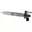 Injecteur BÖLK [BOL-N042046]