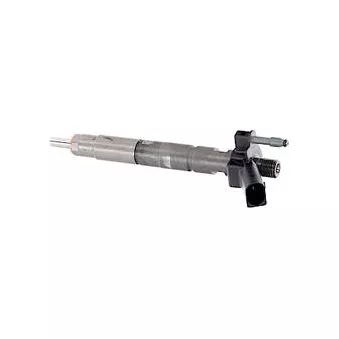 BÖLK BOL-N042046 - Injecteur