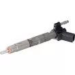 BÖLK BOL-N042046 - Injecteur
