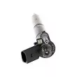 BÖLK BOL-N042046 - Injecteur