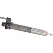 BÖLK BOL-N042046 - Injecteur