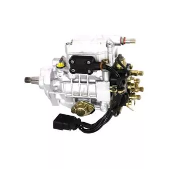 BÖLK BOL-N042098 - Pompe à injection