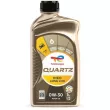 TotalEnergies 216246 - Huile moteur