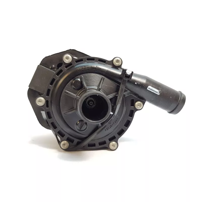 Pompe à eau OE 210101348R - Visuel 1