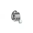SKF VKBA 1315 - Roulement de roue avant