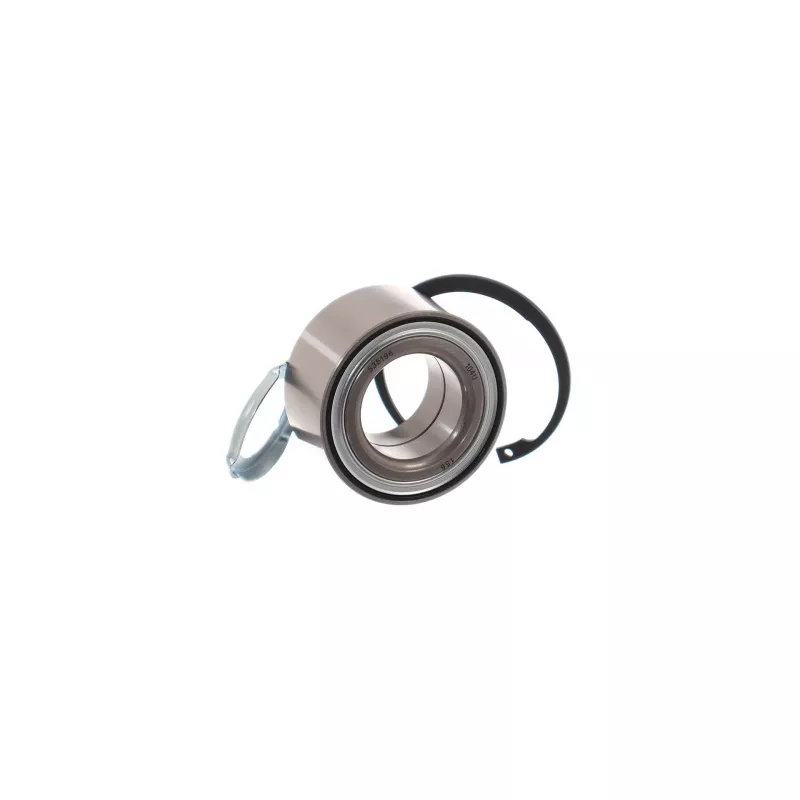 Roulement de roue arrière SKF VKBA 1317 - Visuel 2